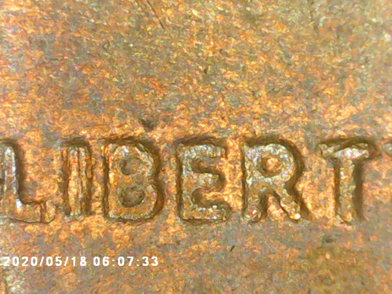 Is-This-A-1982-Bronze-Large-Date?..-RB-Or-RD?-And-Is-It-A-Error?